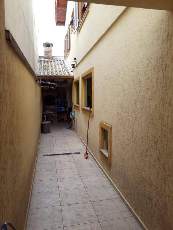 Casa, 3 quartos, 104 m² - Foto 49