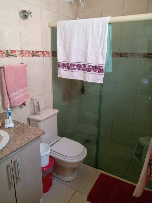 Casa, 2 quartos, 100 m² - Foto 2