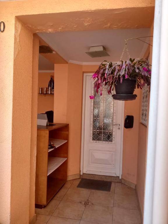 Casa, 2 quartos, 100 m² - Foto 3