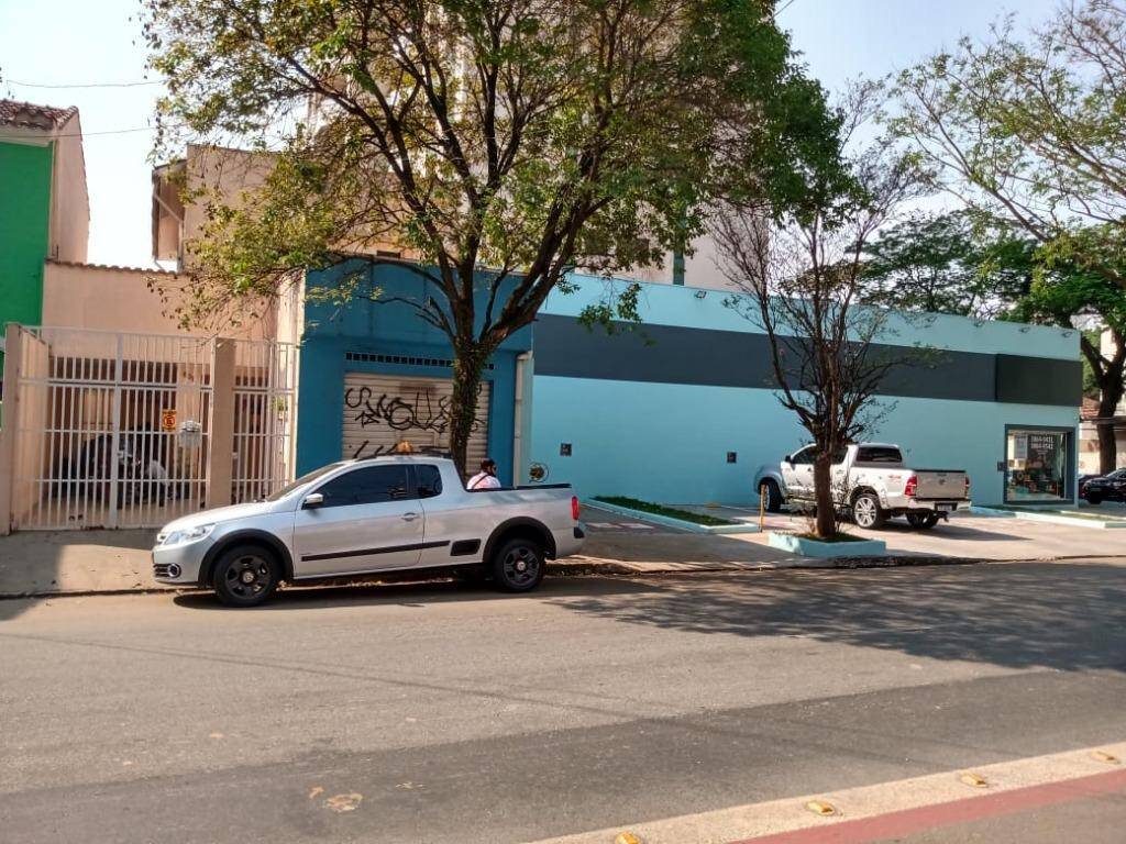 Casa, 2 quartos, 100 m² - Foto 6