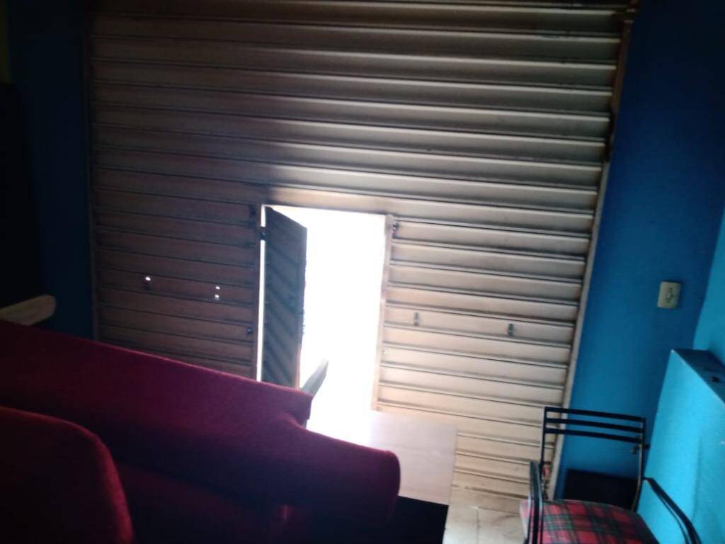 Casa, 2 quartos, 100 m² - Foto 11