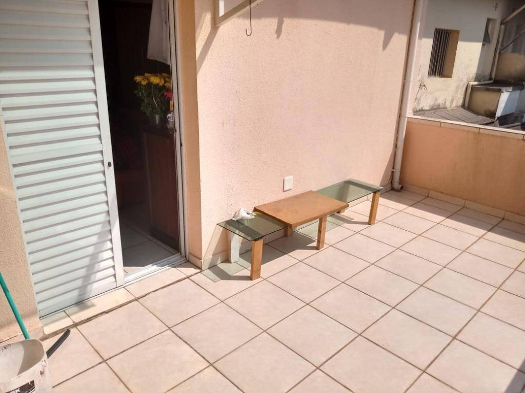 Casa, 2 quartos, 100 m² - Foto 14