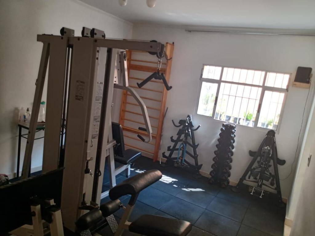 Casa, 2 quartos, 100 m² - Foto 16