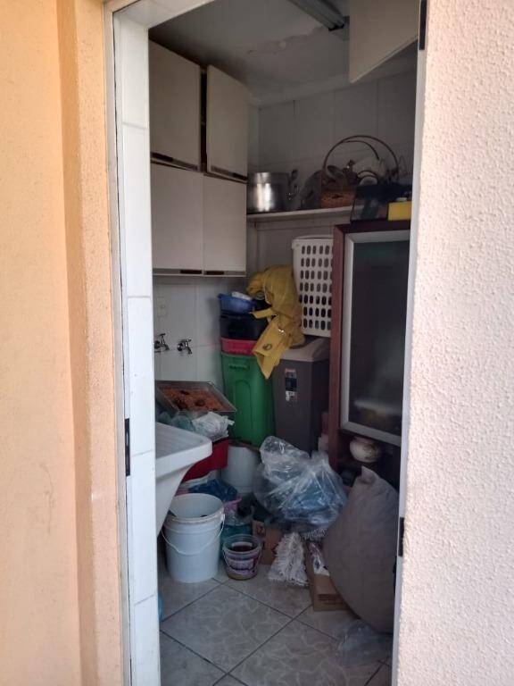 Casa, 2 quartos, 100 m² - Foto 17