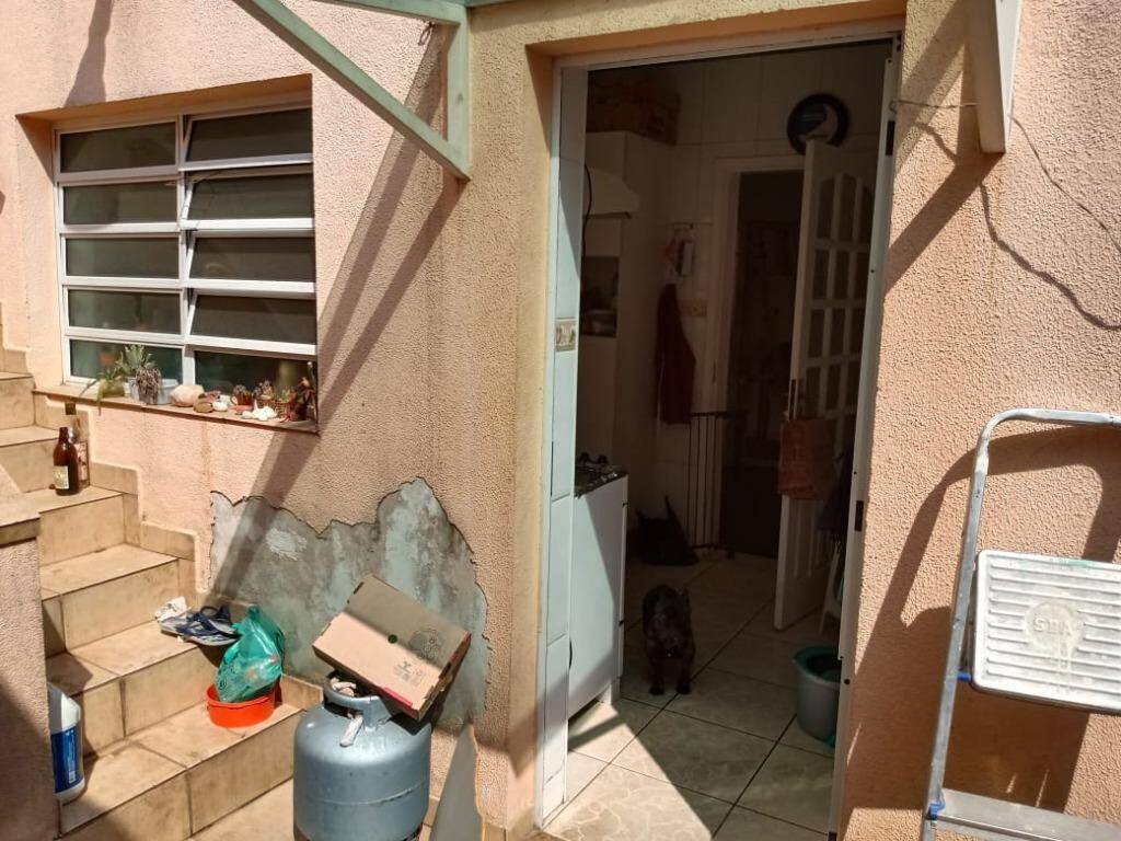 Casa, 2 quartos, 100 m² - Foto 21