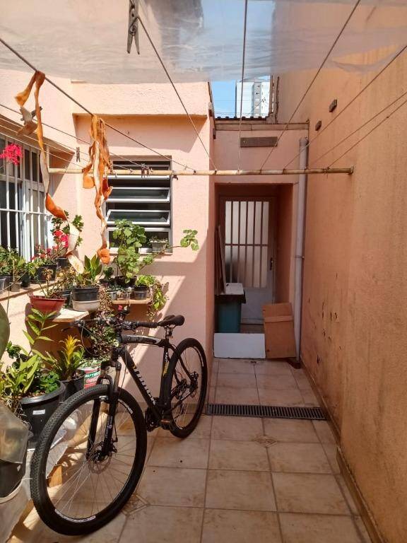 Casa, 2 quartos, 100 m² - Foto 22