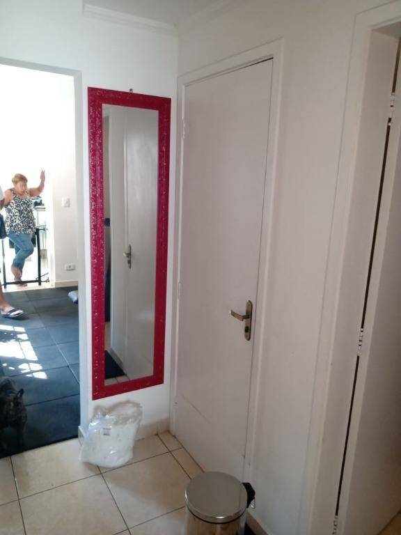 Casa, 2 quartos, 100 m² - Foto 23