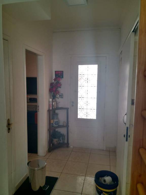 Casa, 2 quartos, 100 m² - Foto 25