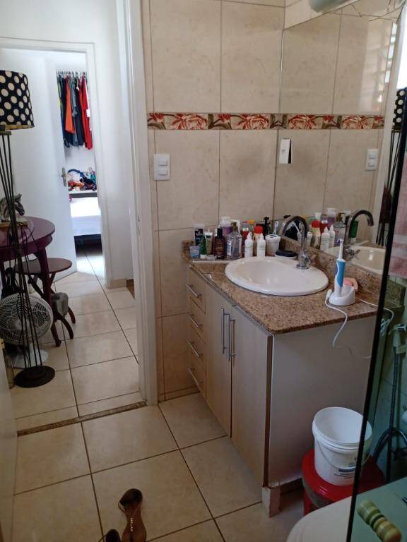 Casa, 2 quartos, 100 m² - Foto 28