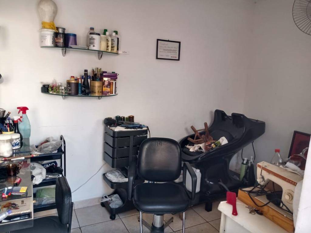 Casa, 2 quartos, 100 m² - Foto 30