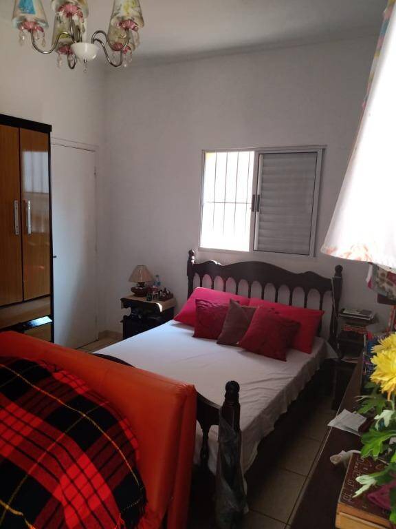 Casa, 2 quartos, 100 m² - Foto 32