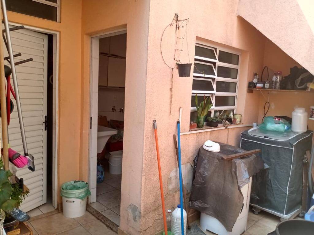 Casa, 2 quartos, 100 m² - Foto 35