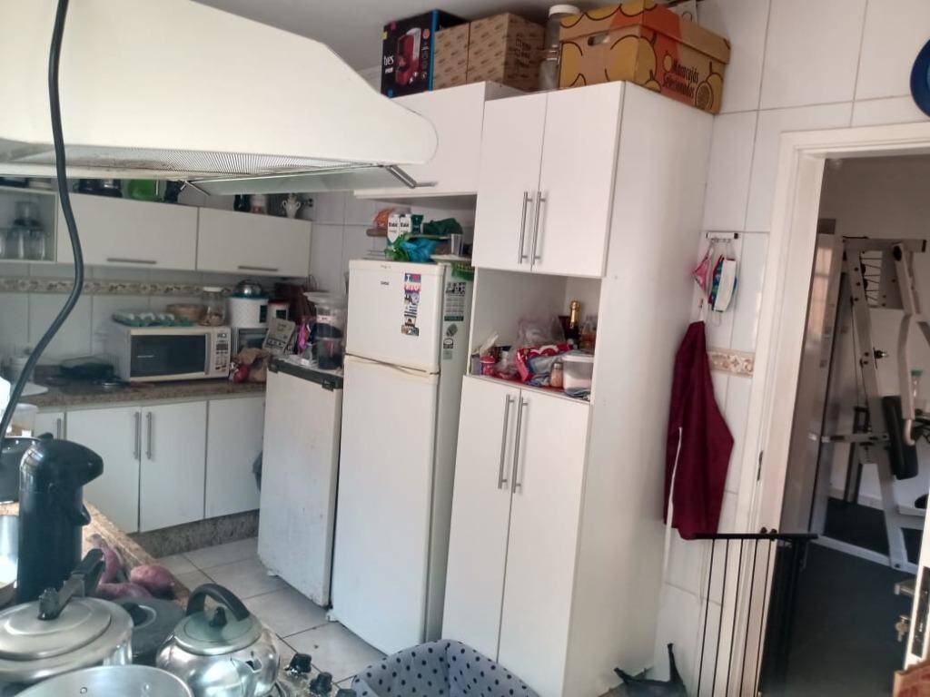 Casa, 2 quartos, 100 m² - Foto 36