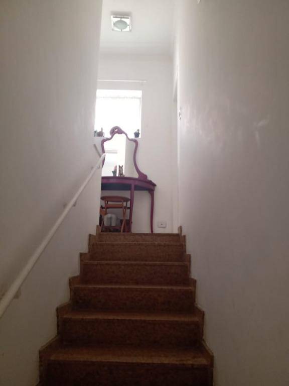 Casa, 2 quartos, 100 m² - Foto 38