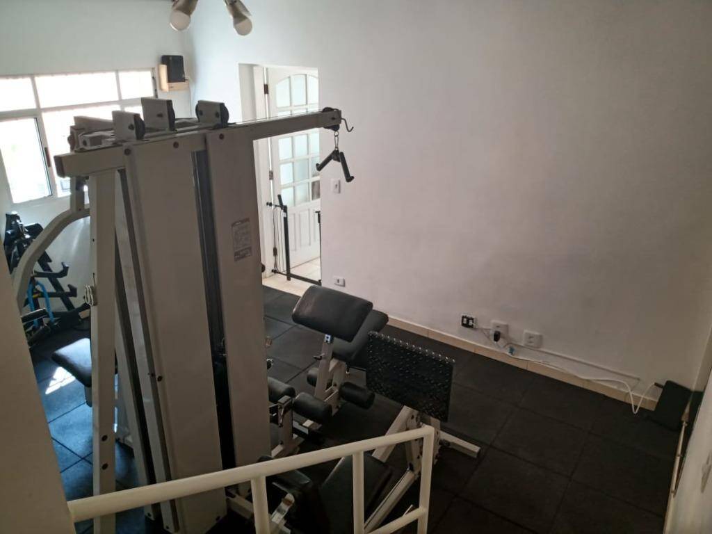 Casa, 2 quartos, 100 m² - Foto 39