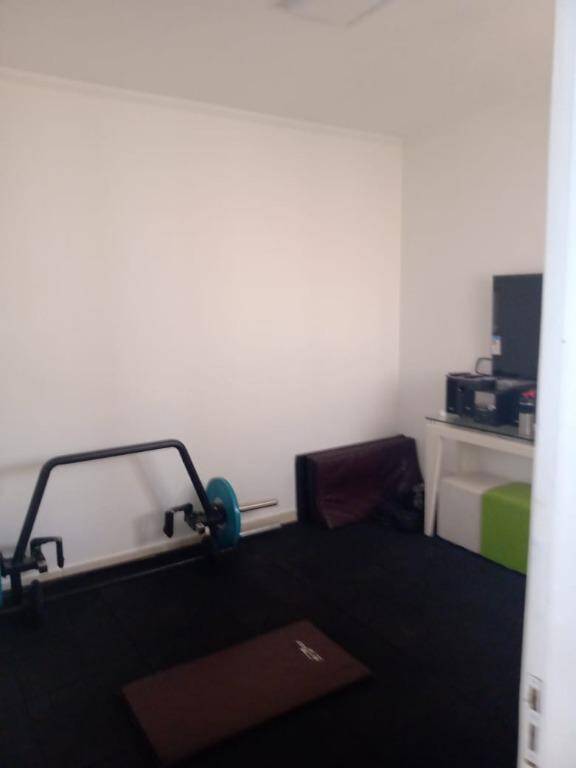 Casa, 2 quartos, 100 m² - Foto 40