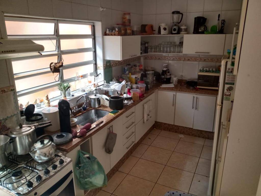 Casa, 2 quartos, 100 m² - Foto 42