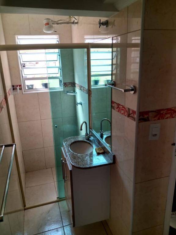 Casa, 2 quartos, 100 m² - Foto 44