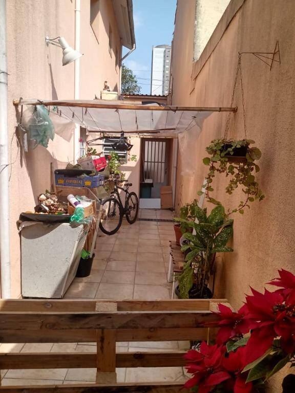 Casa, 2 quartos, 100 m² - Foto 43