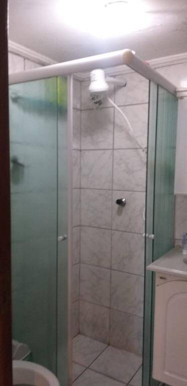 Apartamento, 3 quartos, 50 m² - Foto 3