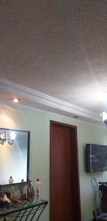 Apartamento, 3 quartos, 50 m² - Foto 4