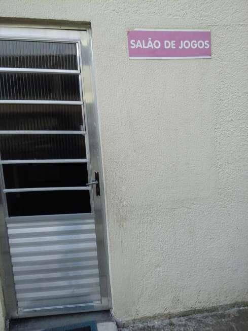 Apartamento, 3 quartos, 50 m² - Foto 18