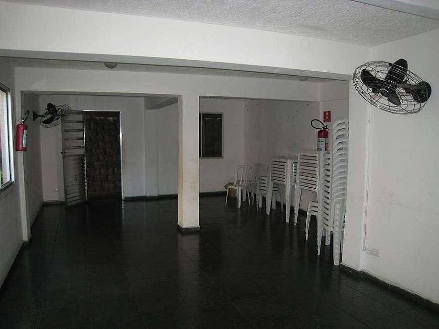 Apartamento, 3 quartos, 50 m² - Foto 22