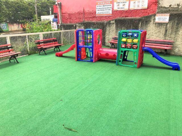 Apartamento, 3 quartos, 50 m² - Foto 24