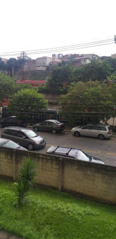 Apartamento, 3 quartos, 50 m² - Foto 26