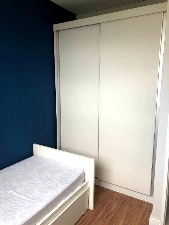 Apartamento, 2 quartos, 48 m² - Foto 2