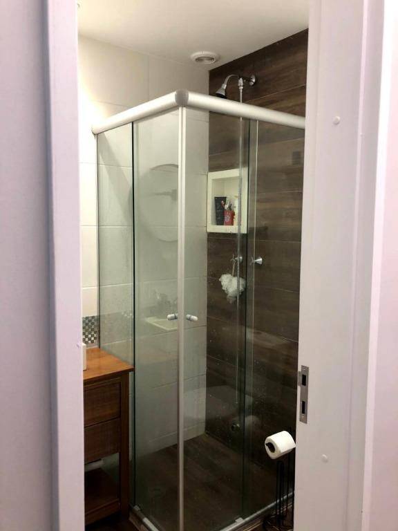 Apartamento, 2 quartos, 48 m² - Foto 5