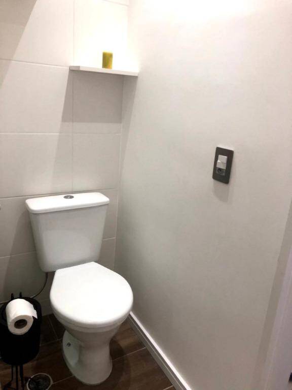 Apartamento, 2 quartos, 48 m² - Foto 6