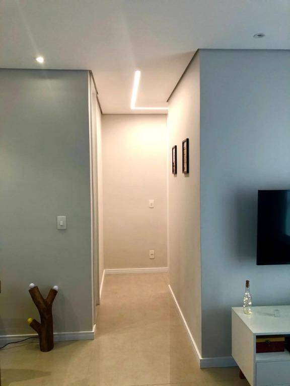 Apartamento, 2 quartos, 48 m² - Foto 13