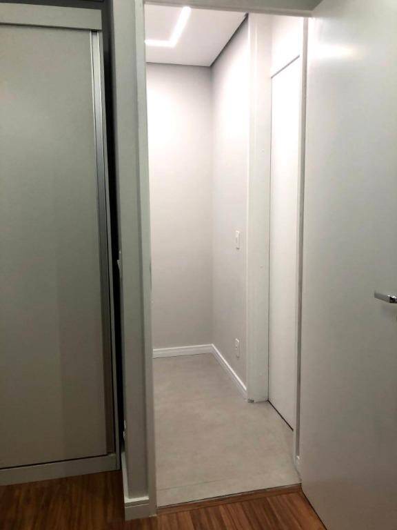 Apartamento, 2 quartos, 48 m² - Foto 14