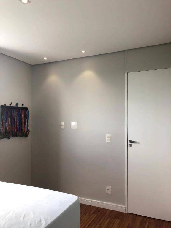 Apartamento, 2 quartos, 48 m² - Foto 17