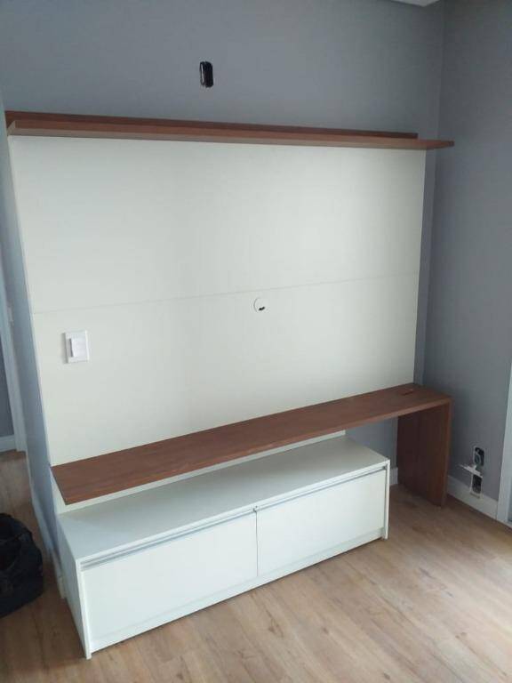 Apartamento, 2 quartos, 50 m² - Foto 7