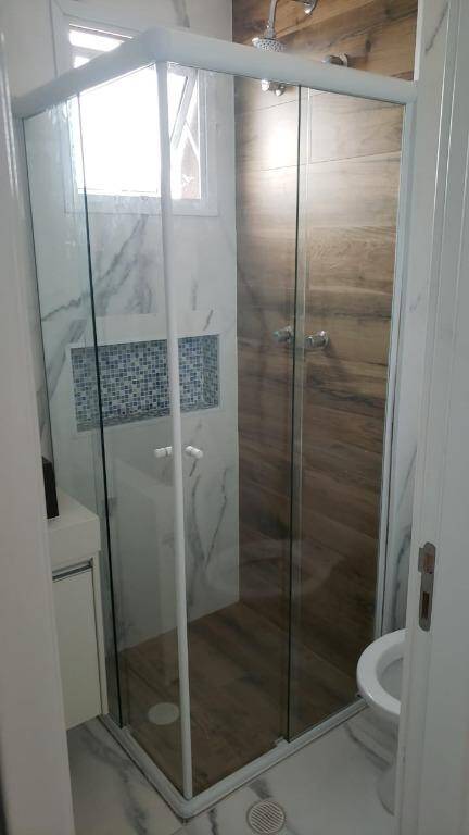 Apartamento, 2 quartos, 50 m² - Foto 9