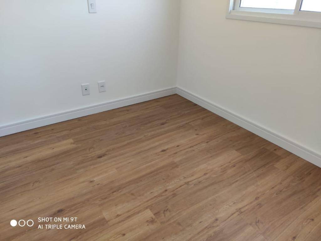 Apartamento, 2 quartos, 50 m² - Foto 14