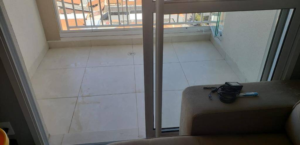 Apartamento, 2 quartos, 50 m² - Foto 15