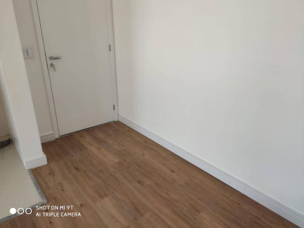 Apartamento, 2 quartos, 50 m² - Foto 16