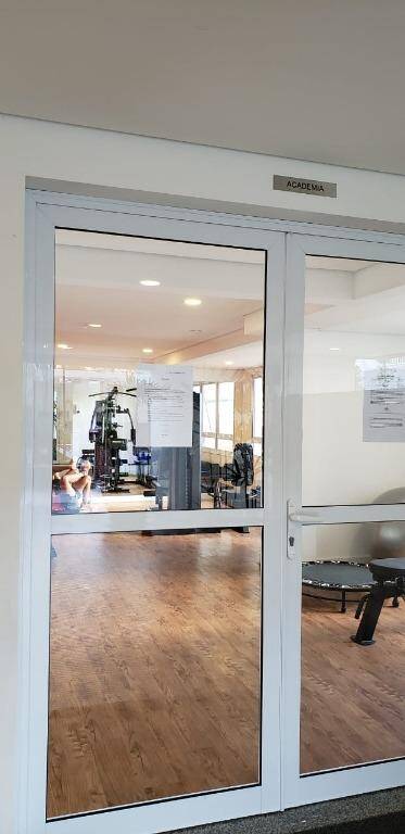 Apartamento, 2 quartos, 50 m² - Foto 19