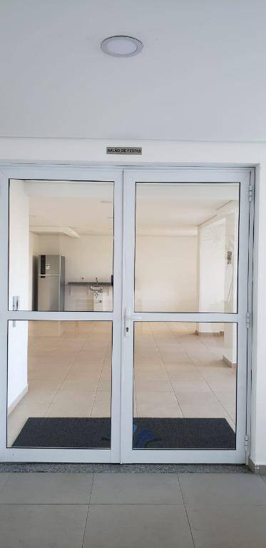 Apartamento, 2 quartos, 50 m² - Foto 23