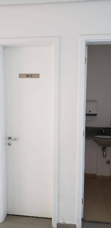 Apartamento, 2 quartos, 50 m² - Foto 26