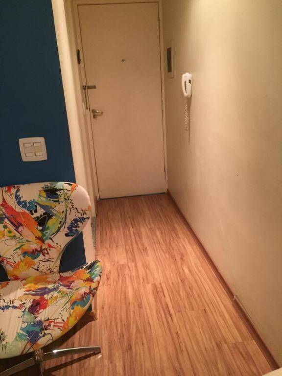 Apartamento, 3 quartos, 60 m² - Foto 7