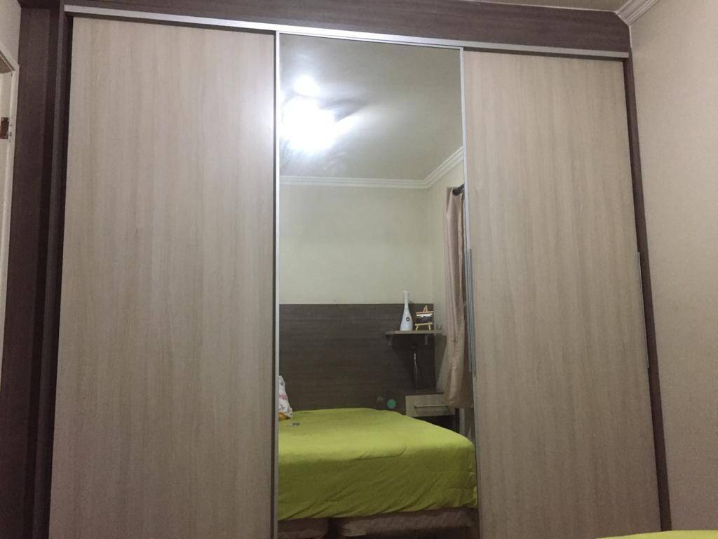 Apartamento, 3 quartos, 60 m² - Foto 16