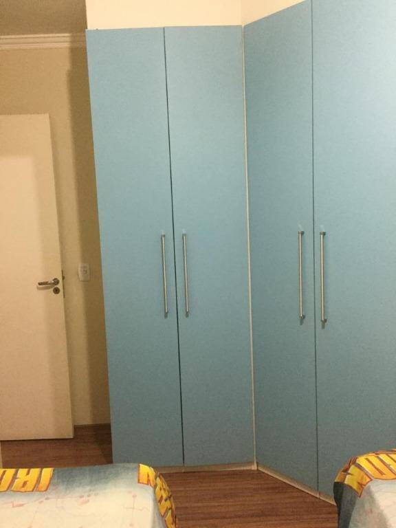 Apartamento, 3 quartos, 60 m² - Foto 19