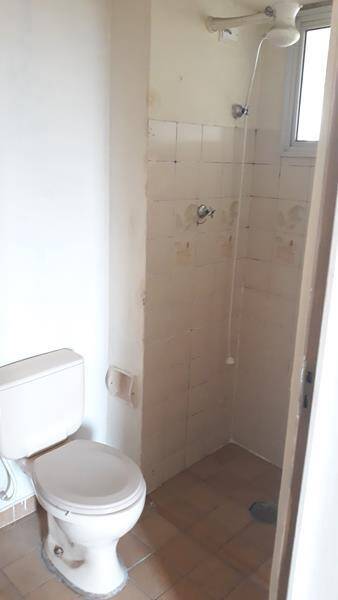 Apartamento, 2 quartos, 51 m² - Foto 5