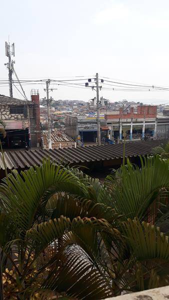 Apartamento, 2 quartos, 51 m² - Foto 6