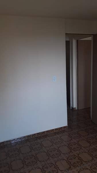 Apartamento, 2 quartos, 51 m² - Foto 7
