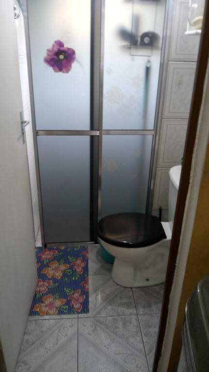 Apartamento, 2 quartos, 48 m² - Foto 5